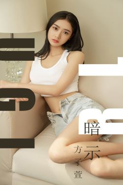 24小时在线观看免费国语版